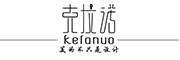 kelanuo是什么牌子_克拉诺品牌怎么样?