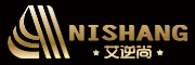 ANISHANG是什么牌子_艾逆尚品牌怎么样?