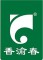 XYC是什么牌子_香渝春品牌怎么样?