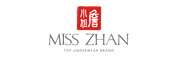 MISS ZHAN是什么牌子_詹小姐品牌怎么样?
