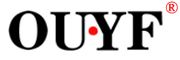 OU·YF是什么牌子_OU·YF品牌怎么样?