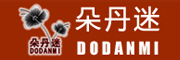 DODANMI是什么牌子_朵丹迷品牌怎么样?