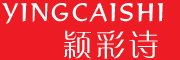 YINGCAISHI是什么牌子_颖彩诗品牌怎么样?