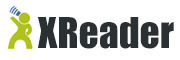 XREADER是什么牌子_XREADER品牌怎么样?