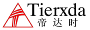 Tierxda是什么牌子_帝达时品牌怎么样?