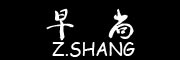 Z.SHANG是什么牌子_早尚品牌怎么样?