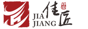 佳匠是什么牌子_佳匠品牌怎么样?