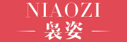NIAOZI是什么牌子_袅姿品牌怎么样?