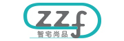 ZHIZHAIFASHION是什么牌子_智宅尚品品牌怎么样?