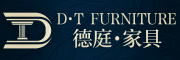 德庭是什么牌子_德庭品牌怎么样?