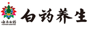yangzhisu是什么牌子_养之素品牌怎么样?