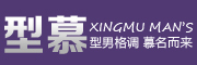 LNREAL是什么牌子_雷凌瑞尔品牌怎么样?
