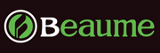 Beaume是什么牌子_宝美户外品牌怎么样?