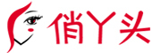 QIAOYATOU是什么牌子_俏丫头品牌怎么样?