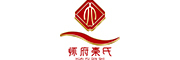 怀府秦氏是什么牌子_怀府秦氏品牌怎么样?