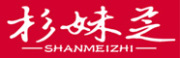 SHANMEIZHI是什么牌子_杉妹芝品牌怎么样?