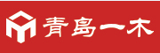 一木是什么牌子_一木品牌怎么样?