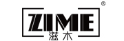 ZIME是什么牌子_滋木品牌怎么样?