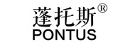 PONTUS是什么牌子_蓬托斯品牌怎么样?