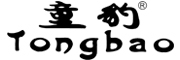 Tongbao是什么牌子_童豹品牌怎么样?