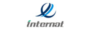 internat是什么牌子_益特龙品牌怎么样?