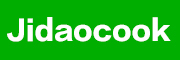 Jidaocook是什么牌子_Jidaocook品牌怎么样?