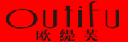 outifu是什么牌子_欧缇芙品牌怎么样?