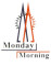 Monday是什么牌子_Monday品牌怎么样?