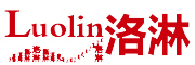 洛淋是什么牌子_洛淋品牌怎么样?