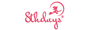 8thday是什么牌子_8thday品牌怎么样?