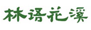 黑土优选是什么牌子_黑土优选品牌怎么样?