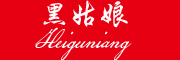 Heiguniang是什么牌子_黑姑娘品牌怎么样?