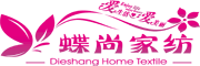 蝶尚是什么牌子_蝶尚品牌怎么样?