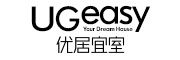 You Ju Yi Shi是什么牌子_优居宜室品牌怎么样?