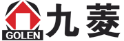 JIU LING是什么牌子_九菱品牌怎么样?
