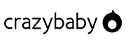Crazybaby是什么牌子_Crazybaby品牌怎么样?