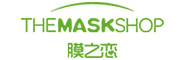 THE MASK SHOP是什么牌子_膜之恋品牌怎么样?