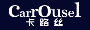 carrousel是什么牌子_卡路丝品牌怎么样?