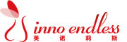 英诺莉斯是什么牌子_英诺莉斯品牌怎么样?