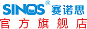SINOS是什么牌子_赛诺思品牌怎么样?