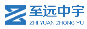 至远中宇是什么牌子_至远中宇品牌怎么样?