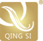 QINGSI是什么牌子_QINGSI品牌怎么样?