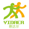 YIDAER是什么牌子_意达尔品牌怎么样?