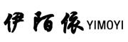 yimoyi是什么牌子_伊陌依品牌怎么样?