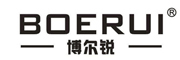 BOERUI是什么牌子_博尔锐品牌怎么样?