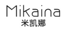 Mikaina是什么牌子_米凯娜品牌怎么样?