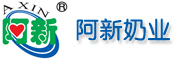 阿新是什么牌子_阿新品牌怎么样?