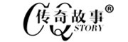 CQSTORY是什么牌子_传奇故事品牌怎么样?