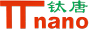 钛唐是什么牌子_钛唐品牌怎么样?