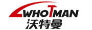 沃特曼是什么牌子_沃特曼品牌怎么样?